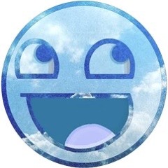 coldkevin