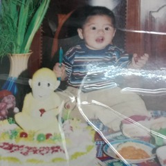 Ngdtan036