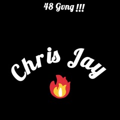 Chris Jay