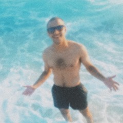 Mahmoud Esmaeil