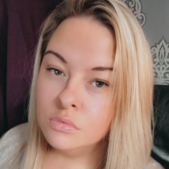 Xjade23X