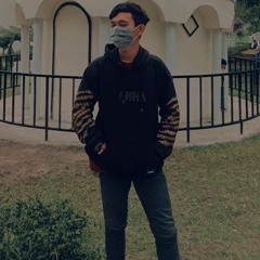 DJ VIRAL SATITIAK INDAK TANIAIK NDEH DIAK DENAI KA MALUKOI.mp3