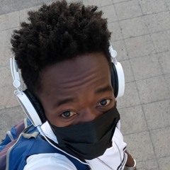 Le grand H.
