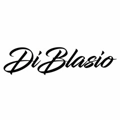 Anthony Di Blasio
