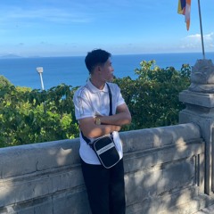 Cter Nguyễn