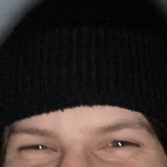 Majl0