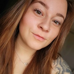 Ellen Pellen Gustavsson