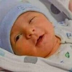 Adhm Hassan