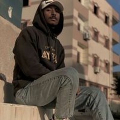 L pop T ✪