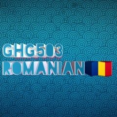 User 412671774