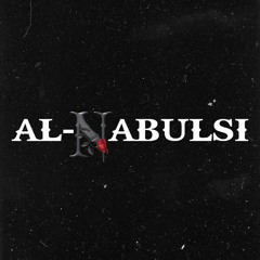 Al_Nabulsi