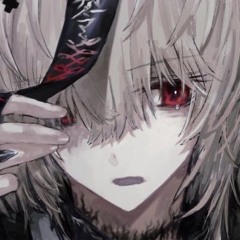 ︎ ︎ ︎ ︎ ︎ ︎ ︎ ︎ ︎ ︎ ︎ ︎ ︎ ︎ ︎ ︎ ︎ ︎ ︎ ︎ ︎ ︎ ︎