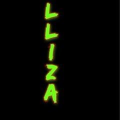 ILLIZA