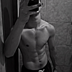 Вадим Бабко