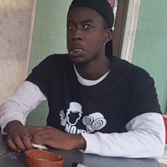 Ombralesta