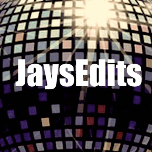 JaysEdits’s avatar