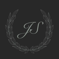 Juju Esquire
