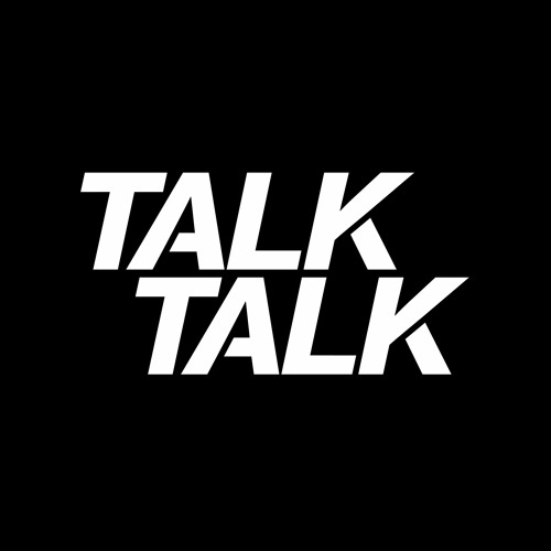 TALKTALK RECORDS’s avatar