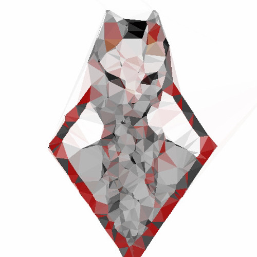 a Kitsunes Hymn’s avatar
