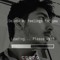 Najeeb_nb