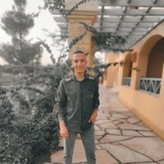 Mohamed Sophy