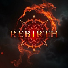 Rebirth