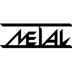 METAL
