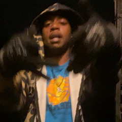 Ronald Currie