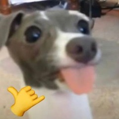 Lu