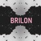 BRILON