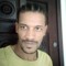 Douglas Cavalheiro