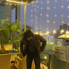 Tejveer Malhi