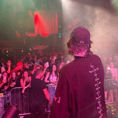 NO TUNE🏴