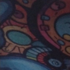 Dirty_Little.Secret