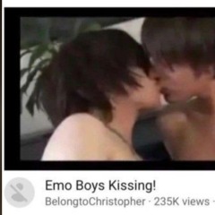 <3