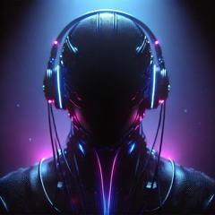 NyX