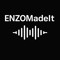 ENZOMadeIt