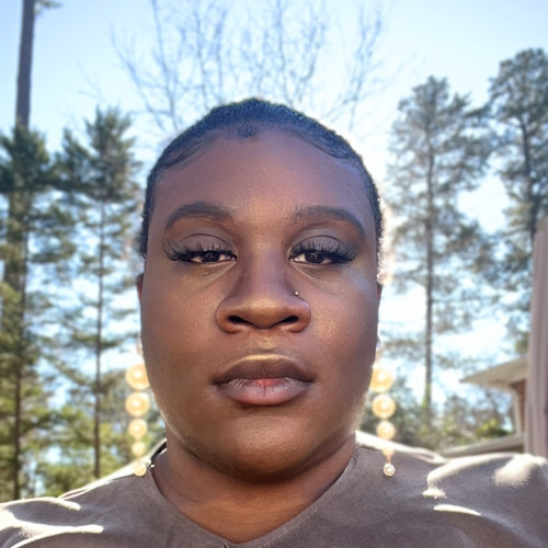 VYING AND VIBING prod. by LR Beats