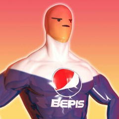 Bepsi Kola