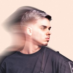 Dj Lucas Henrique
