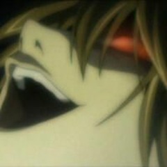 hadesthegrim archive