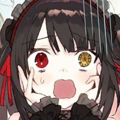 kurumi
