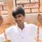 dj Bhanu smiley