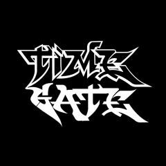 TIMEGATE