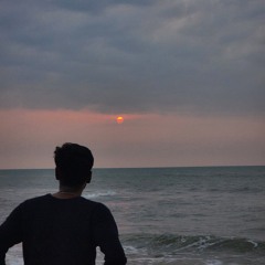 Cosmic Mayaa/Rêdñüs