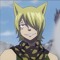 jackal