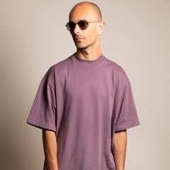 Dj Mexx Pain