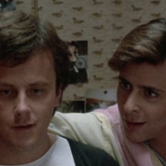 palmerwoodrowexperience