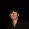 Rivan