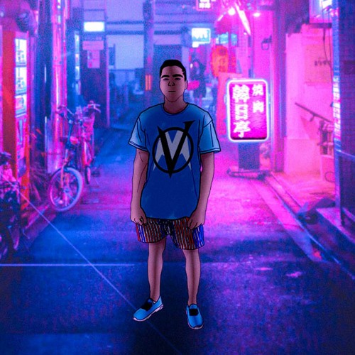 Stream NAV5J (Extras) music | Listen to songs, albums, playlists for ...
